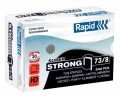 RAPİD 248903 ZIMBA TELİ 73/8 5M SÜPER GÜÇLÜ