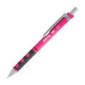 ROTRİNG VERSATİL TİKKY 05MM N.PEMBE 2007219 12'Lİ KT.