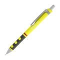 ROTRİNG VERSATİL TİKKY 05MM NEON SARI 2007251 12'Lİ KT.