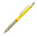 ROTRİNG VERSATİL TİKKY 05MM NEON SARI 2007251 12'Lİ KT.