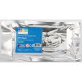 SÜDOR KİL251 SERAMİK KIL 250 GR BEYAZ