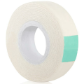 KRAF 2510G MONTAJ BANDI ÇİFT TARAFLI KÖPÜK  15mm x 1,9m