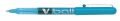 PİLOT BL-VB5-SL V-BALL ROLLER KALEM 05 MM AÇIK MAVİ 12'Lİ KT.