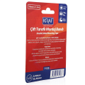 KRAF 2520G MONTAJ BANDI ÇİFT TARAFLI EXTRA GÜÇLÜ DIŞ MEKAN 19mm x 1,5m