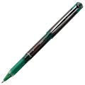PİLOT BLN-VBG10-G V-BALL GRİP ROLLER 1.0 MM YEŞİL 12'Lİ KT.