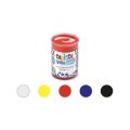 CARİOCA KO 022 TEMPERA BOYA 6'LI 25GR