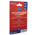 KRAF 2530G MONTAJ BANDI ÇİFT TARAFLI İÇ MEKAN 19mm x 1,5m