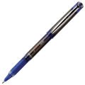 PİLOT BLN-VBG10-L V-BALL GRİP ROLLER 1.0 MM MAVİ 12'Lİ KT.