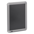 KRAF 202583 RONDO ÇERÇEVE EKO A4 21x30