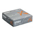 RAPİD 218083 ZIMBA TELİ DUAX İÇİN 5'Lİ KT.