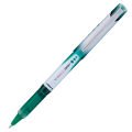 PİLOT BLN-VBG5-G V-BALL GRİP ROLLER 05 MM YEŞİL 12'Lİ KT.