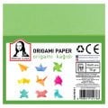 SÜDOR MN10-1 ORIGAMI KAĞIDI 9*9 70 GR 50 YP