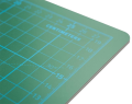 KRAF 3004G KESİM TABLASI CUTTING MAT A4 30x22