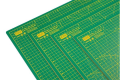 KRAF 3004G KESİM TABLASI CUTTING MAT A4 30x22