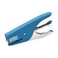 RAPİD 10538742 S51 ZIMBA MAKİNASI PENS TİPİ 12 SAYFA KAPASİTELİ MAVİ