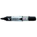 PİLOT WBMA-VBM-M-B-BG V-BOARD MASTER BEYAZ TAHTA KALEMİ SİYAH 10'LU KT.