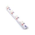 AKYAZI 0024 FLİPCHART KAĞIDI 25'Lİ