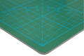 KRAF 3001G KESİM TABLASI CUTTING MAT A1 60x90