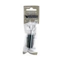 PİLOT WBS-VBM-G V-BOARD MASTER TAHTA KALEMİ KARTUŞU YEŞİL 12'Lİ KT.