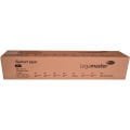 LEGAMASTER LM1560 FLİPCHART KAĞIDI (5*20 SF)