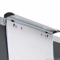 LEGAMASTER LM1560 FLİPCHART KAĞIDI (5*20 SF)