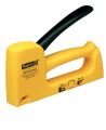 RAPİD 5000057 R13E ZIMBA ÇAKMA MAKİNASI SARI