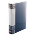 BİGPOİNT BP206K-95 SUNUM DOSYASI 80'Lİ KUTULU SİYAH