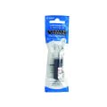 PİLOT WBS-VBM-L V-BOARD MASTER TAHTA KALEMİ KARTUŞU MAVİ 12'Lİ KT.