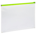 KRAF FB1010 FERMUARLI DOSYA A5 12'Lİ PAKET