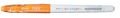 PİLOT SW-FC-O FRİXİON COLORS SİLİNEBİLİR KEÇELİ KALEM TURUNCU 12'Lİ KT.