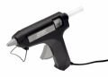 RAPİD 24928000 SİLİKON TABANCASI HOBBY D1272 ŞEFFAF