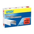 RAPİD 248583 ZIMBA TELİ NO:24/8 1M SÜPER GÜÇLÜ 5 Lİ KUTU