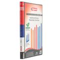 BİGPOİNT BP209-95 SUNUM DOSYASI CEPLİ 20'Lİ SİYAH