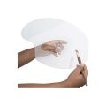 MONOPOL 3568 20X30 AKRİLİK PALET