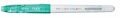 PİLOT SW-FC-G FRİXİON COLORS SİLİNEBİLİR KEÇELİ KALEM YEŞİL 12'Lİ KT.