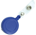 KRAF 511G YOYO YUVARLAK LACİVERT 50 Lİ