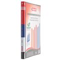 BİGPOİNT BP210-95 SUNUM DOSYASI CEPLİ 30'LU SİYAH