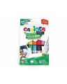 CARİOCA 42324 TEMPERELLO STICK KUMAŞ