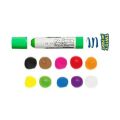 CARİOCA 42324 TEMPERELLO STICK KUMAŞ