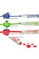 CARİOCA 43082 KOKULU KEÇELİ KALEMİ ÖZEL SET