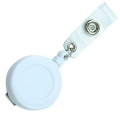 KRAF 511G YOYO YUVARLAK BEYAZ 50 Lİ