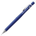 PİLOT H-327-L VERSATİL KALEM 0.7 MAVİ 12'Lİ KT.