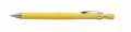 PİLOT H-323-Y VERSATİL KALEM 0.3 12'Lİ KT.