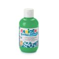 CARİOCA KO024/14 TEMPERA SULUBOYA SÜPER YIKANABİLİR YEŞİL 250ML