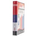 BİGPOİNT BP212-95 SUNUM DOSYASI CEPLİ 60'LI SİYAH