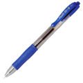 PİLOT BL-G2-7-L-FF G2 JEL ROLLER KALEM 07 MM MAVİ 12'Lİ KT.