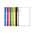 BİGPOİNT BP216-00 KLASÖR İÇİN SUNUM DOSYASI 10 YAPRAK 5'Lİ PAKET