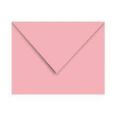 DOĞAN ZARF AS-5203 13X18 DAVETİYE ZARFI PEMBE 80GR 500'LÜ KT.