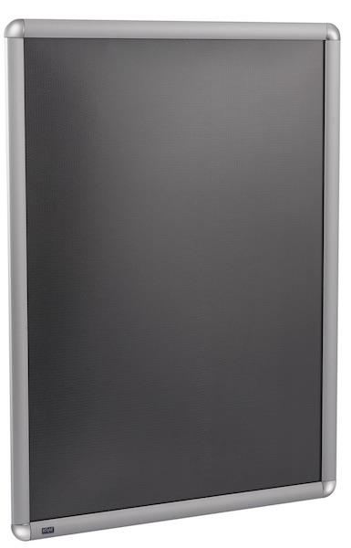 KRAF 167930 RONDO ÇERÇEVE B2 50x70