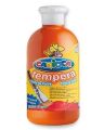 CARİOCA KO027/11 TEMPERA SULUBOYA SÜP.YIKNBLR.500ML TURUNCU
